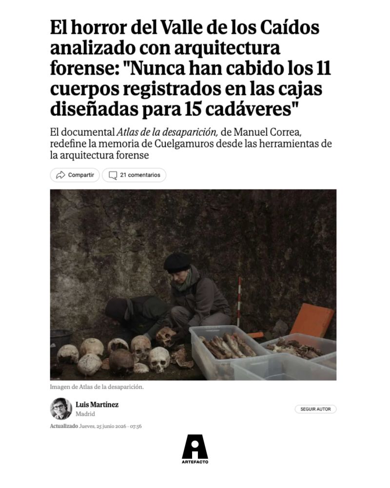 Publicación