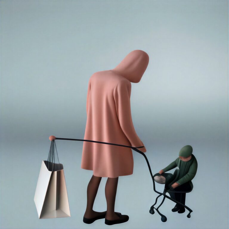 Aphantasia