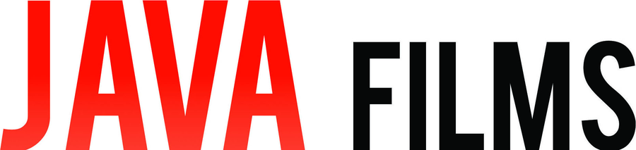 Logotipo de Java Films