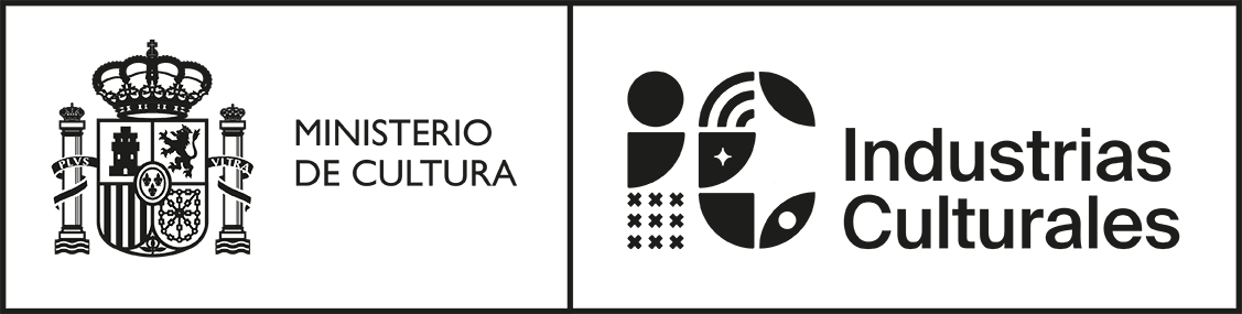 Ministerio de Cultura